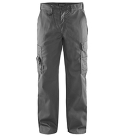 Image produit Blåkläder 140018009400C58