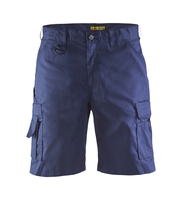 Image produit Blåkläder 144718008900C42