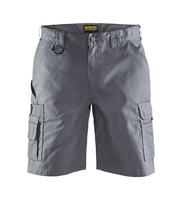 Image produit Blåkläder 144718009400C42