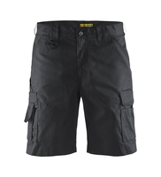 Image produit Blåkläder 144718009900C42