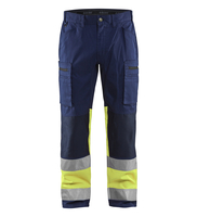 Image produit Blåkläder 155118118933C144