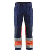 Image produit Blåkläder 155118118953C46