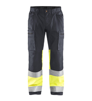 Image produit Blåkläder 155118119633D108