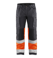 Image produit Blåkläder 155118119653C144