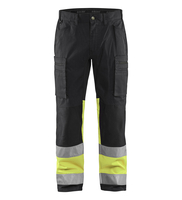 Image produit Blåkläder 155118119933D104