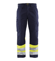 Image produit Blåkläder 156418118933C44