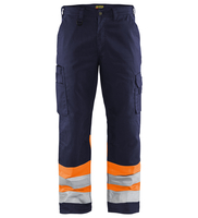 Image produit Blåkläder 156418118953D124