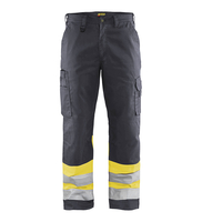 Image produit Blåkläder 156418119633C44