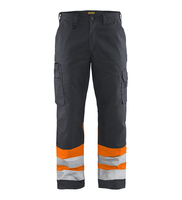 Image produit Blåkläder 156418119653D112