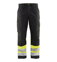 Image produit Blåkläder 156418119933C44