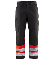 Image produit Blåkläder 156418119955C60