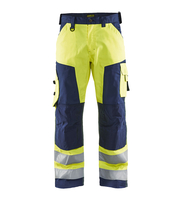 Image produit Blåkläder 156618113389C44