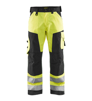 Image produit Blåkläder 156618113399D120