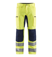 Image produit Blåkläder 158518113389C144