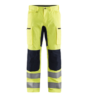 Image produit Blåkläder 158518113399D108