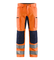 Image produit Blåkläder 158518115389C144