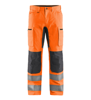 Image produit Blåkläder 158518115396D108