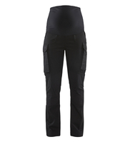 Image produit Blåkläder 710118309900L