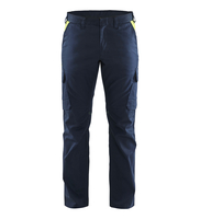 Image produit Blåkläder 144418328633C144