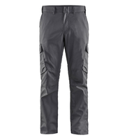 Image produit Blåkläder 144418329699C144