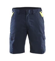 Image produit Blåkläder 144618328633C44