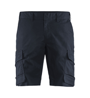 Image produit Blåkläder 144618328699C44