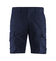 Image produit Blåkläder 144618328985C44