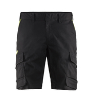 Image produit Blåkläder 144618329933C54