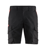 Image produit Blåkläder 144618329956C44