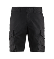 Image produit Blåkläder 144618329998C50