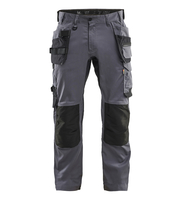 Image produit Blåkläder 175018329600C56