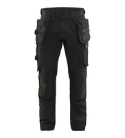 Image produit Blåkläder 175018329900D84