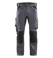 Image produit Blåkläder 175118329600C56