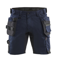 Image produit Blåkläder 175218328600C44