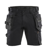 Image produit Blåkläder 175218329900C44