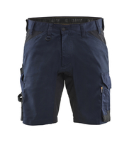 Image produit Blåkläder 175318328600C44