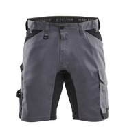 Image produit Blåkläder 175318329600C44