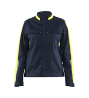 Image produit Blåkläder 444318328633L