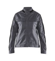 Image produit Blåkläder 444318329699L