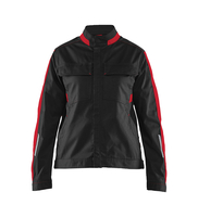 Image produit Blåkläder 444318329956XXL