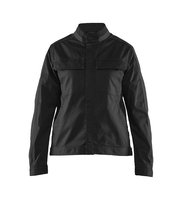 Image produit Blåkläder 444318329998L