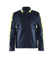 Image produit Blåkläder 4444183286334XL