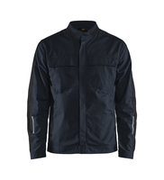 Image produit Blåkläder 4444183286994XL