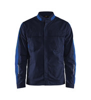 Image produit Blåkläder 4444183289854XL