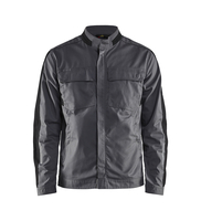 Image produit Blåkläder 4444183296994XL