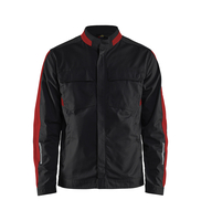 Image produit Blåkläder 4444183299564XL