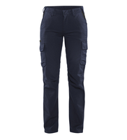 Image produit Blåkläder 714418328699C32