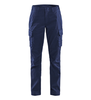 Image produit Blåkläder 714418328985C42