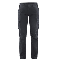 Image produit Blåkläder 714418329699C32