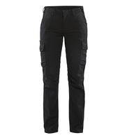 Image produit Blåkläder 714418329900D20